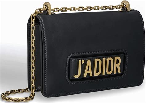 dior jadior tasche|dior j'adior bag.